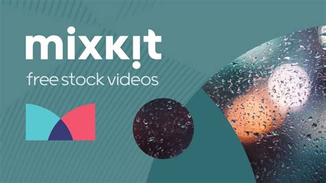 mixkit free video download|Download Free Stock Video & Footage 